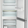 Холодильник Liebherr CNgbd 5723 Plus