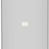 Холодильник Liebherr CNgbd 5723 Plus