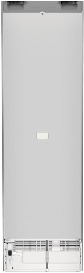 Холодильник Liebherr CNgbd 5723 Plus