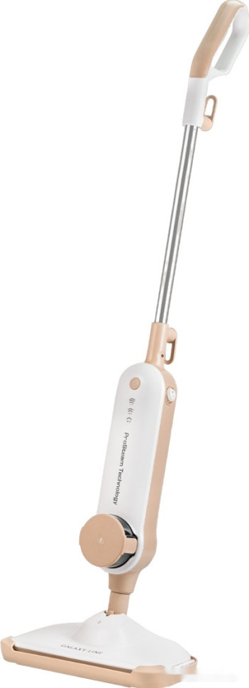 Паровая швабра Galaxy Line GL6401