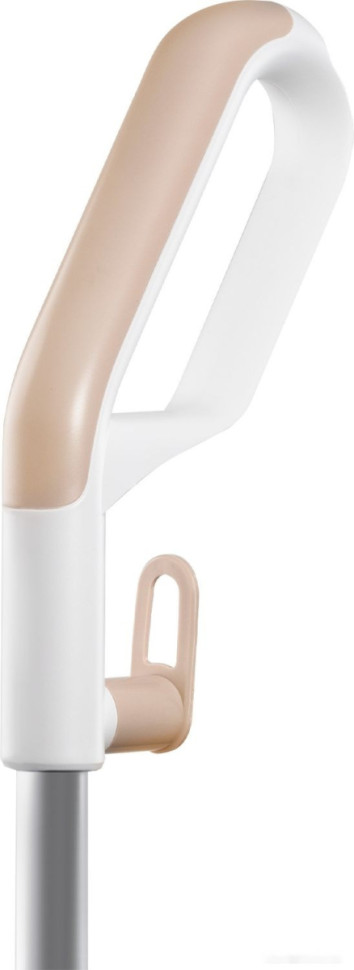 Паровая швабра Galaxy Line GL6401 Паровая швабра Galaxy Line GL6401