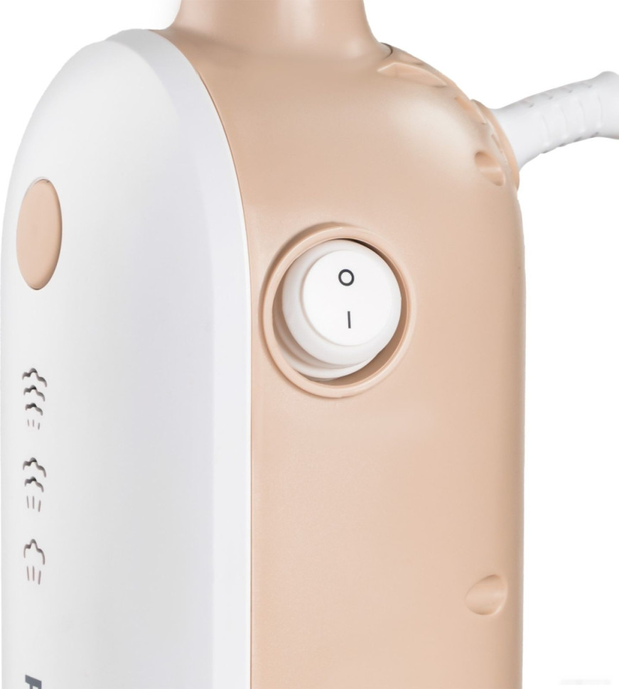 Паровая швабра Galaxy Line GL6401 Паровая швабра Galaxy Line GL6401