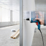 Дрель-шуруповерт Bosch GSR 6-45 TE Professional