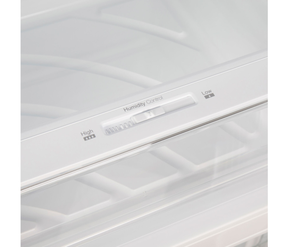 Холодильник Maunfeld MFF185SFBG Холодильник Maunfeld MFF185SFBG