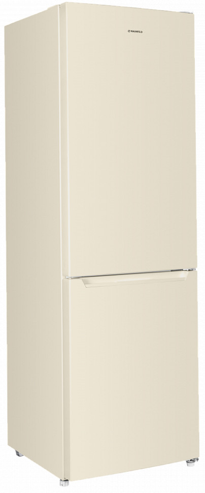 Холодильник Maunfeld MFF185SFBG Холодильник Maunfeld MFF185SFBG