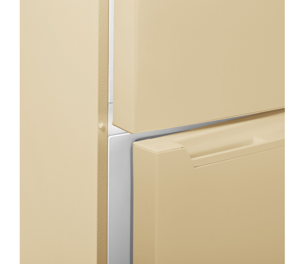 Холодильник Maunfeld MFF185SFBG Холодильник Maunfeld MFF185SFBG