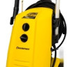 Мойка высокого давления Champion HP3300
