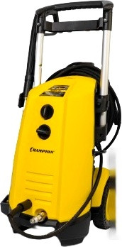 Мойка высокого давления Champion HP3300