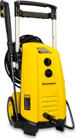 Мойка высокого давления Champion HP3300