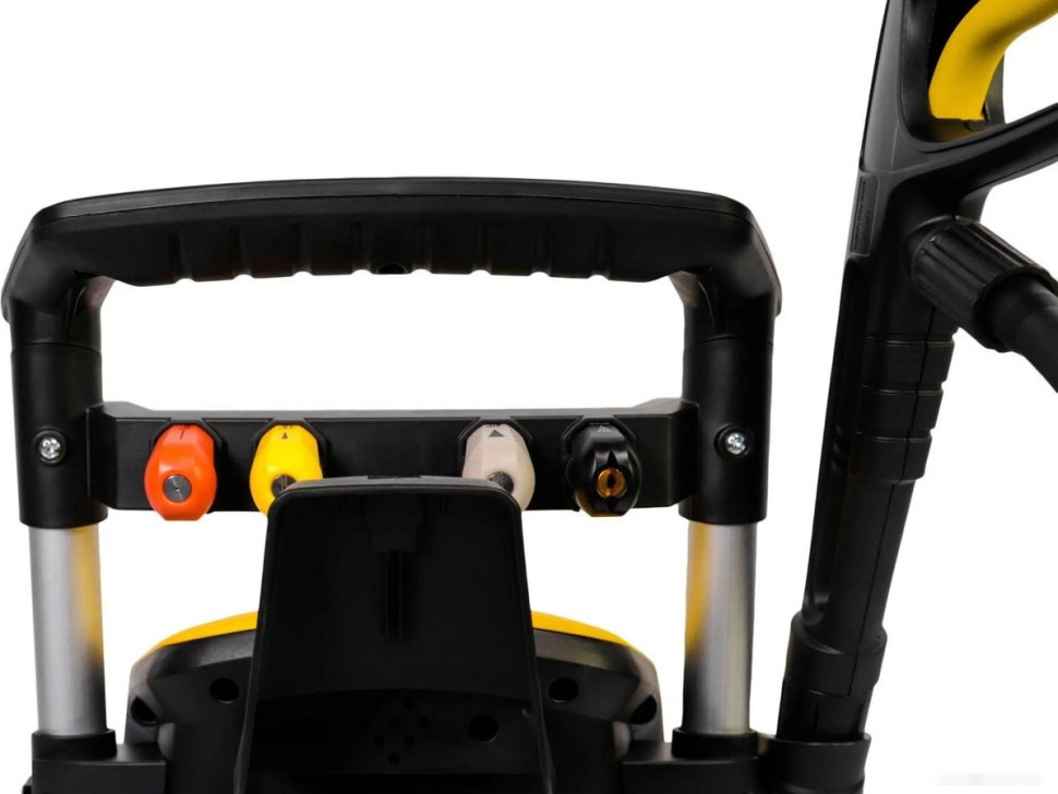 Мойка высокого давления Champion HP3300