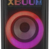 Колонка для вечеринок LG XBOOM XL7S Колонка для вечеринок LG XBOOM XL7S