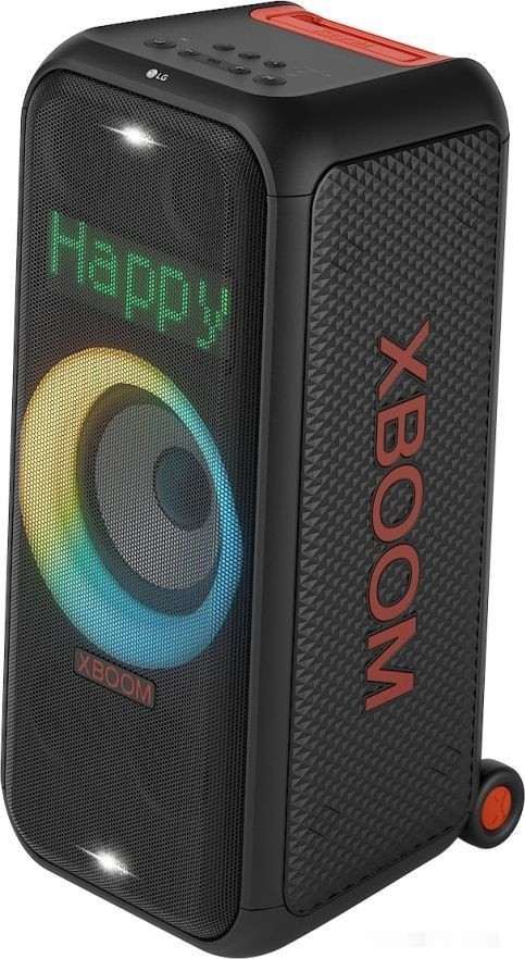 Колонка для вечеринок LG XBOOM XL7S Колонка для вечеринок LG XBOOM XL7S