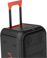 Колонка для вечеринок LG XBOOM XL7S