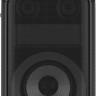 Колонка для вечеринок LG XBOOM XL7S Колонка для вечеринок LG XBOOM XL7S