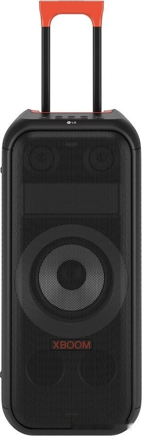 Колонка для вечеринок LG XBOOM XL7S Колонка для вечеринок LG XBOOM XL7S