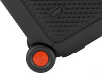 Колонка для вечеринок LG XBOOM XL7S