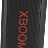 Колонка для вечеринок LG XBOOM XL7S Колонка для вечеринок LG XBOOM XL7S