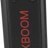 Колонка для вечеринок LG XBOOM XL7S Колонка для вечеринок LG XBOOM XL7S