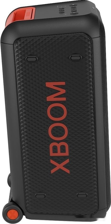 Колонка для вечеринок LG XBOOM XL7S Колонка для вечеринок LG XBOOM XL7S