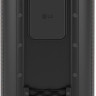 Колонка для вечеринок LG XBOOM XL7S Колонка для вечеринок LG XBOOM XL7S