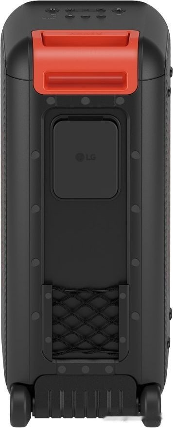 Колонка для вечеринок LG XBOOM XL7S Колонка для вечеринок LG XBOOM XL7S