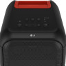 Колонка для вечеринок LG XBOOM XL7S Колонка для вечеринок LG XBOOM XL7S