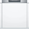 Посудомоечная машина Bosch Serie 4 SMI4HCS48E