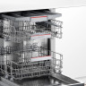 Посудомоечная машина Bosch Serie 4 SMI4HCS48E