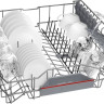 Посудомоечная машина Bosch Serie 4 SMI4HCS48E