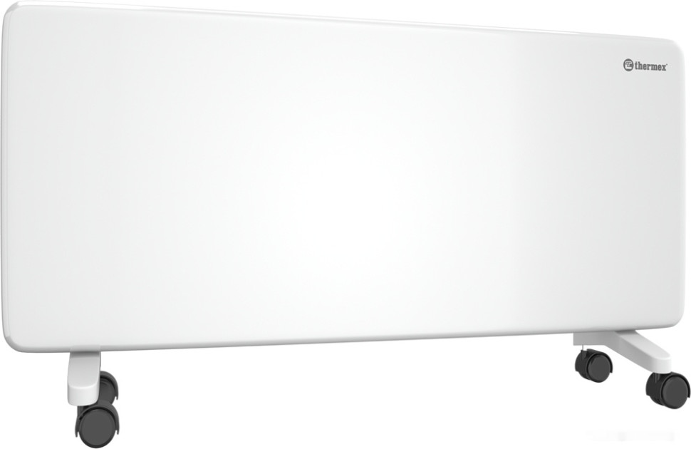 Конвектор Thermex Frame 2000M Конвектор Thermex Frame 2000M