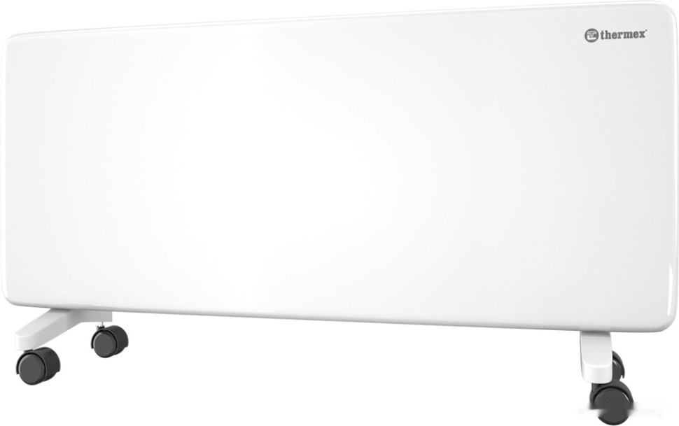 Конвектор Thermex Frame 2000M Конвектор Thermex Frame 2000M