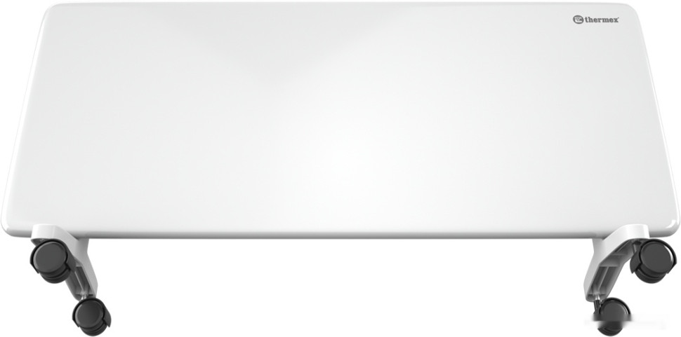 Конвектор Thermex Frame 2000M Конвектор Thermex Frame 2000M