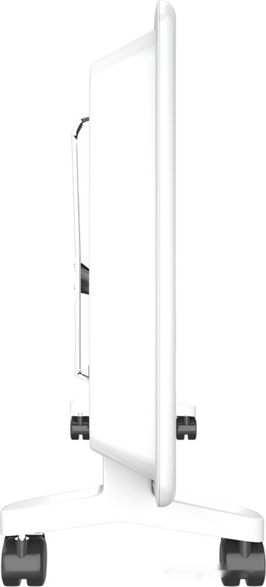 Конвектор Thermex Frame 2000M Конвектор Thermex Frame 2000M