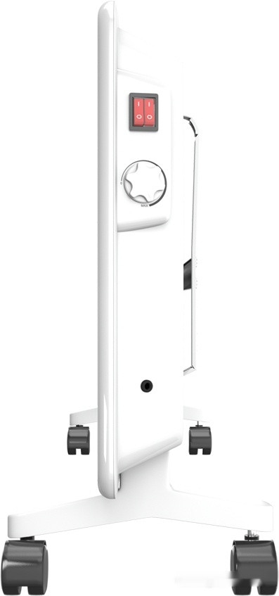 Конвектор Thermex Frame 2000M Конвектор Thermex Frame 2000M