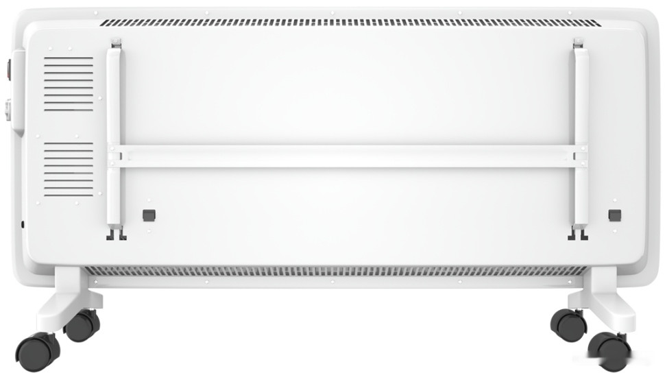 Конвектор Thermex Frame 2000M Конвектор Thermex Frame 2000M