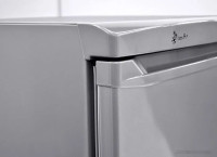 Морозильник NORDFROST DF 156 SAP