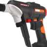 Дрель-шуруповерт Worx Switchdriver 2.0 WX177 (с 1-им АКБ, кейс) Дрель-шуруповерт Worx Switchdriver 2.0 WX177 (с 1-им АКБ, кейс)