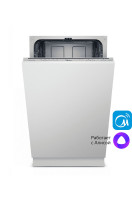 Посудомоечная машина Midea MID45S120i