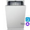 Посудомоечная машина Midea MID45S120i Посудомоечная машина Midea MID45S120i