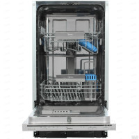 Посудомоечная машина Midea MID45S120i