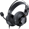 Наушники COUGAR VM410 Classic Наушники COUGAR VM410 Classic