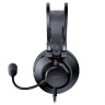 Наушники COUGAR VM410 Classic Наушники COUGAR VM410 Classic