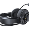 Наушники COUGAR VM410 Classic Наушники COUGAR VM410 Classic