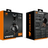Наушники COUGAR VM410 Classic Наушники COUGAR VM410 Classic