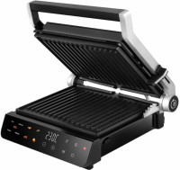 Электрогриль RED Colorsense G830D