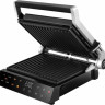 Электрогриль RED Colorsense G830D Электрогриль RED Colorsense G830D
