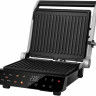 Электрогриль RED Colorsense G830D Электрогриль RED Colorsense G830D