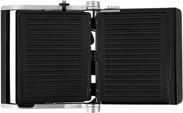 Электрогриль RED Colorsense G830D Электрогриль RED Colorsense G830D