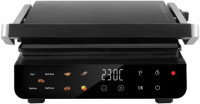 Электрогриль RED Colorsense G830D