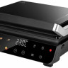Электрогриль RED Colorsense G830D Электрогриль RED Colorsense G830D